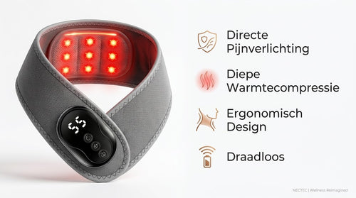 DeskRelax 360 Premium