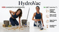 HydroVac